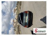 اوبل استرا 1996 Image 2