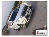 كيا Kia كيا سورينتو 2014 Image 2