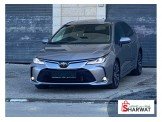 تويوتا كورولا 2020 Image 2