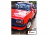 اوبل كاديت 1983 Image 2
