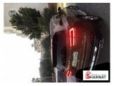 كيا Kia كيا سورينتو 2017 Image 2