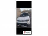 كيا Kia كيا سول 2018 Image 2
