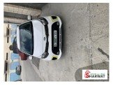 كيا Kia كيا مورننغ 2017 Image 2