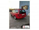 اوبل استرا 1997 Image 2