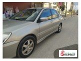 ميتسوبيشي لانسر 2006 Image 2