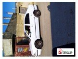 سكودا اوكتافيا 2002 Image 2