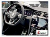 فولكسفاجن GTI 2019 Image 2