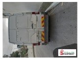 مرسيدس 416 2007 Image 2