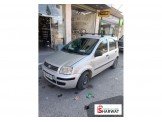 فيات باندا 2009 Image 2