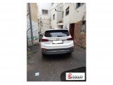 هونداي سانتافيه 2018 Image 2