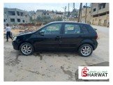 فولكسفاجن بولو 2007 Image 2