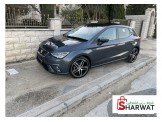 سيت ابيزا 2019 Image 2