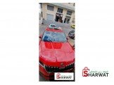 سكودا  كودياك 2019 Image 2