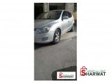 هونداي i30 2009 Image 2