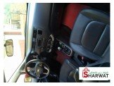 كيا Kia كيا برايد 2014 Image 2