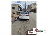 كيا Kia كيا سيراتو 2017 Image 2