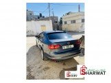 فولكسفاجن جيتا 2015 Image 2