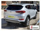 هونداي توسان 2018 Image 2