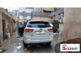 كيا Kia كيا سورينتو 2016 Image 2