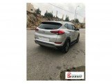 هونداي توسان 2018 Image 2