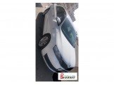 سكودا رابيد 2015 Image 2