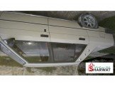 رينو R9 1984 Image 2