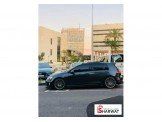 فولكسفاجن GTI 2014 Image 2
