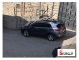 كيا Kia كيا سبورتاج 2016 Image 2