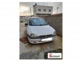 اوبل كورسا 1998 Image 2