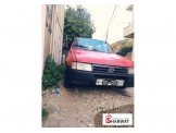 فيات اونو 1990 Image 2
