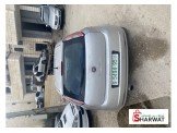 فيات بونتو 2014 Image 2