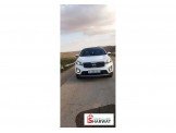 كيا Kia كيا سورينتو 2016 Image 2
