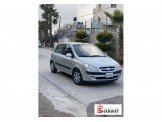 هونداي جيتس 2006 Image 2