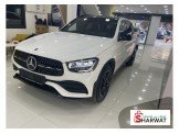 مرسيدس  Glc 200 2019 Image 2