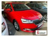 سكودا فابيا 2020 Image 2