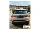 سكودا  كودياك 2019 Image 2