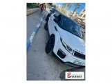 لاندروفر  رينج روفر 2018 Image 2