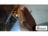 فولكسفاجن باسات 2005 Image 2
