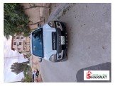 هونداي توسان 2005 Image 2