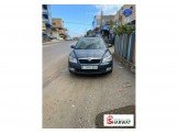 سكودا اوكتافيا 2012 Image 2