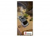 هونداي الانترا 2013 Image 2