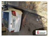 كيا Kia كيا ريو 2010 Image 2