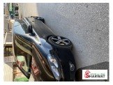 فولكسفاجن جولف 2012 Image 2