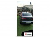 سيت قرطبة 2008 Image 2
