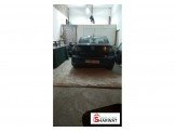 مازدا 3 2008 Image 2
