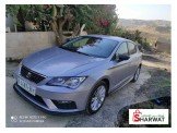 سيت ليون 2018 Image 2