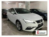 سيت ليون 2019 Image 2