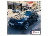 بي ام دبليو 320 2006 Image 2