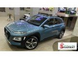 هونداي  كونا 2020 Image 2