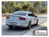فولكسفاجن باسات 2015 Image 2